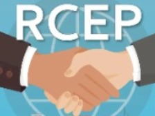 西藏拉萨2026年前两个月外贸进出口实现两位数增长