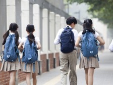 教育部部署开展全国中小学生安全教育周活动