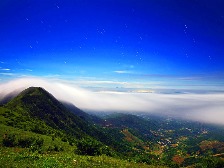 喜获省级认定！云浮23个镇入选“百千万工程”典型镇