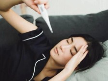 今年蚊子迎来“史诗级”加强？疾控部门提醒