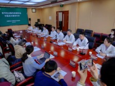 应对春季花粉过敏 中西医协同防治方案来了