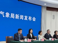 清明假期哪些地区天气较好适合出游？这份天气预报请查收