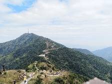 智库观察 | 云蒙故事,写满南北温情!