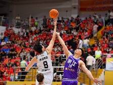 智库观察 | 粤BA战罢三轮,云浮诠释年轻城市的志气