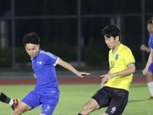 粤超首轮球票从今天起预约