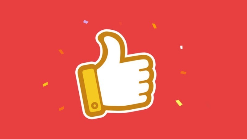 2025年“粤字号”农业品牌目录出炉 云浮18个农产品入选