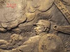 云趣说2026 | “两岸一心” 给老莫点赞!