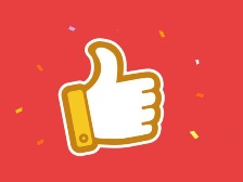 云浮罗定船步镇5000万元动漫玩具项目投产