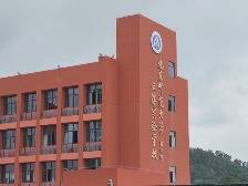 智库观察 | 划片就近入学,召唤回归教育“本真”